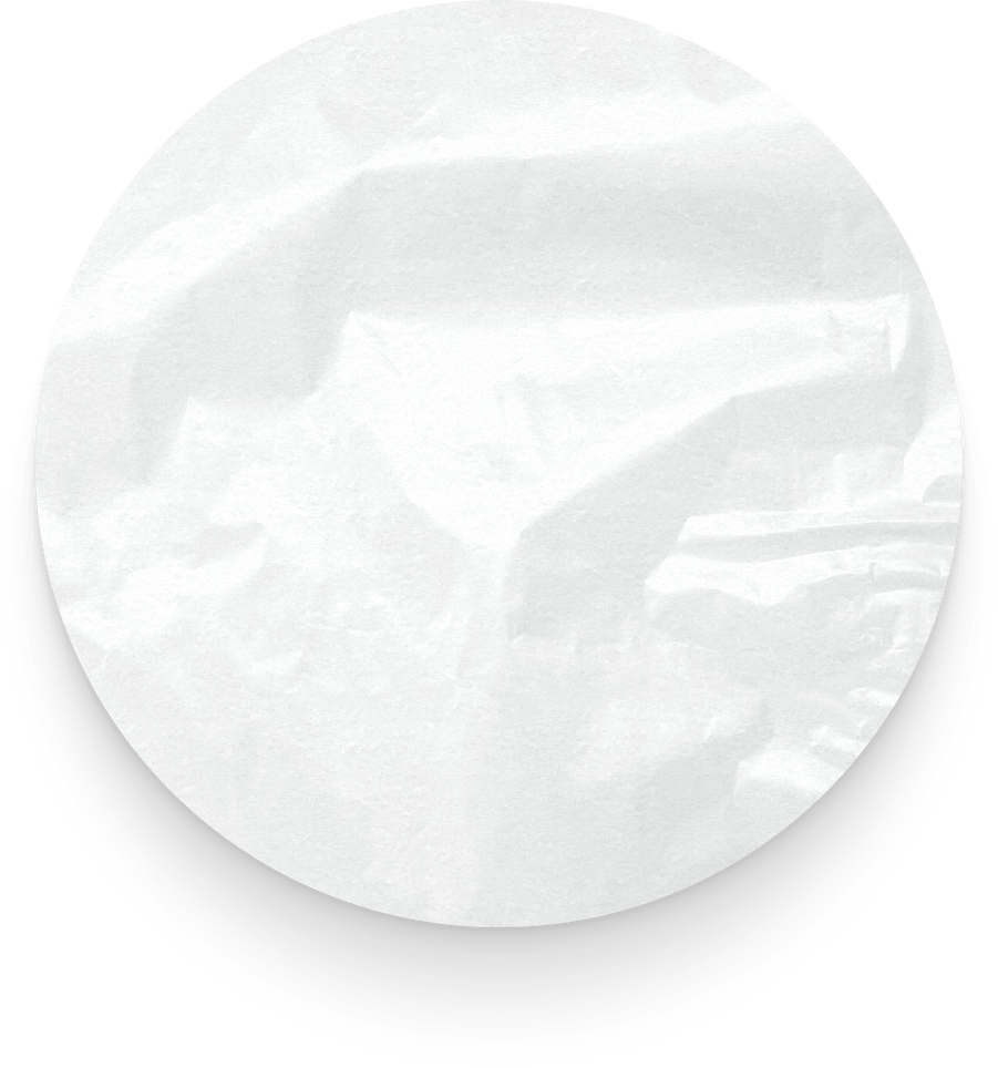 circle paper, paper background