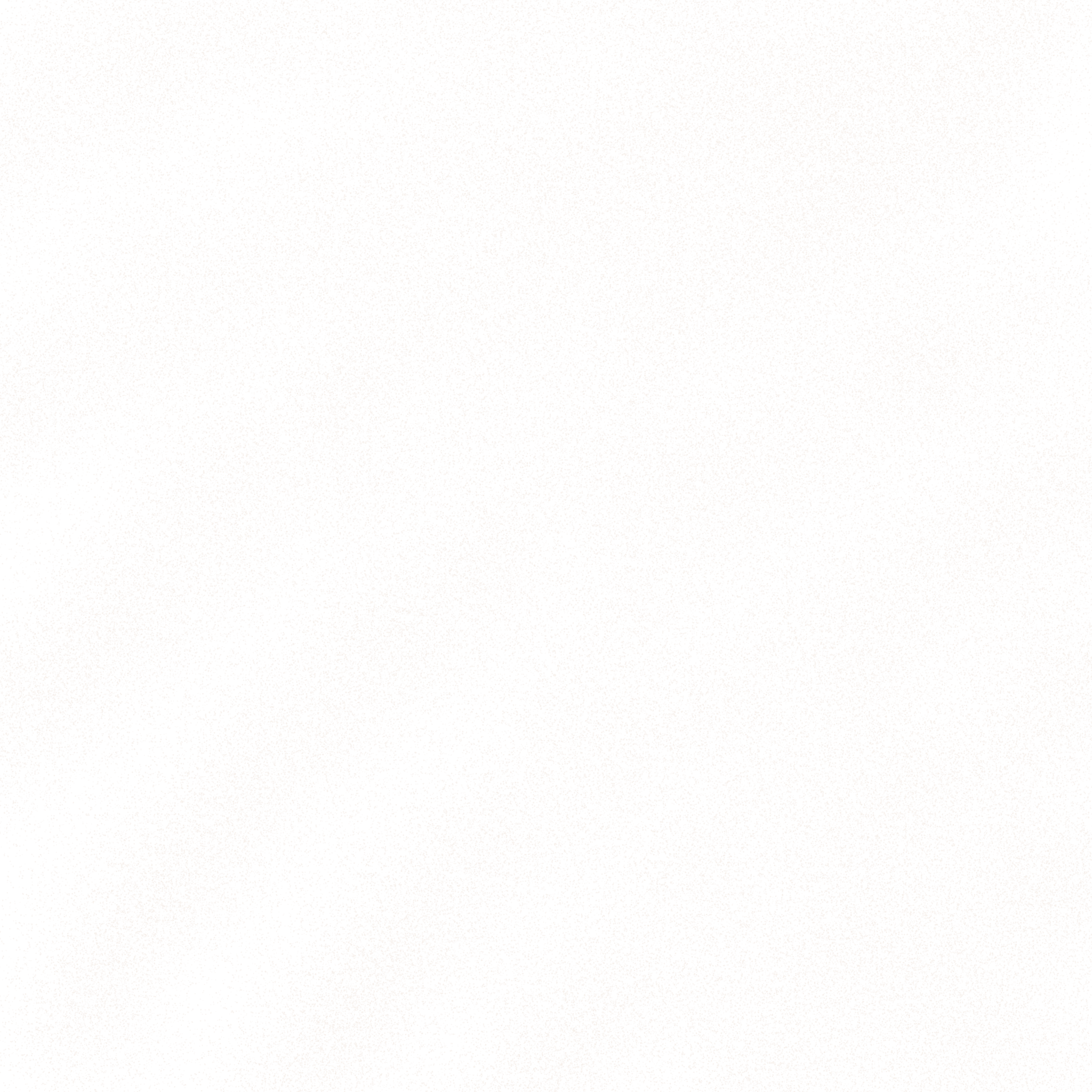 Grunge texture, blob, transparent white background texture